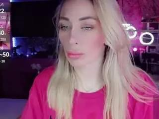 annie1ann — Undress me and make me jerk off for you!! -599