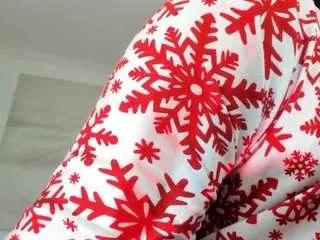 CamSoda apotheosiss is Freechat apotheosiss — Bye bye, see you later XOXO.