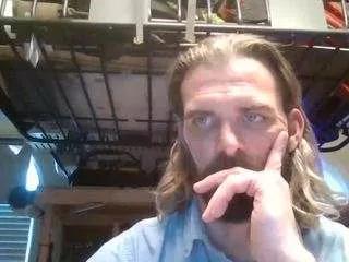 aragornbuthotter on CamSoda 