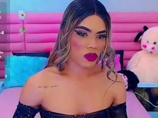 ariadnna-princess — show cum [666 tokens remaining]