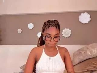 ariafoster — FUCK MACHINE ON...slide into my pussy [99 tokens remaining]