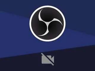 ariafoster on CamSoda 