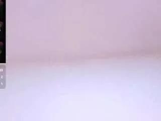 arturguy01 — make me cum [800 tokens remaining]