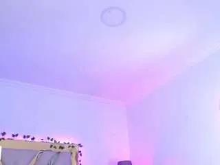 ashleyparkerr — Show cum + squirt [1999 tokens remaining]
