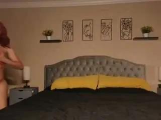 asiastacxxx on CamSoda 