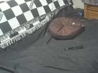 asskitten — b hguhjkg [100 tokens remaining]