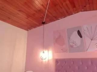 atenajb — naked naked#latina #deepThroat #anal #bigass [111 tokens remaining]