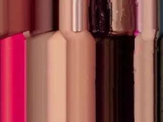 avii-love — Fuck Hard Till She Squirt! [99 tokens remaining]