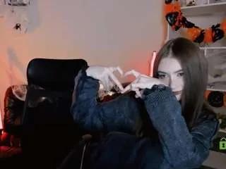 barbara-crazy on CamSoda 