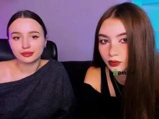 barbara-crazy on CamSoda 