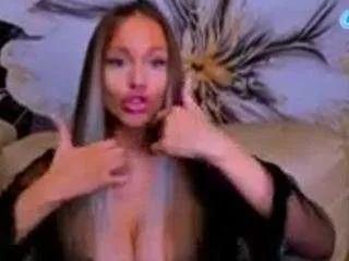 CamSoda barbaraskills is Freechat barbaraskills — BarbaraSkills Public Chat Channel