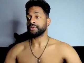 bbcblackhot33 — SHOW CUM [300 tokens remaining]