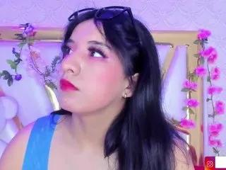 beccamathew — DEEP PUSSY FCUKCONTROL ME 10TKSQUIRT 99TKPVT OPEN! 6 TK [Multi Goal]