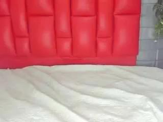 beilon-dayanna — Next Goal: Make me vibrate until you lose your headMY GOAL I WANT TO GET VERY HOT FOR YOU  #anal #squirt #latina #lovense #wet [Multi Goal]