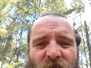 CamSoda bharvey1984 is Freechat bharvey1984 — bharvey1984 chat