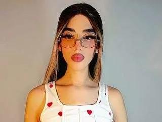 biancaleah — Come and have fun, give us pleasure and get together #Queen #Sissy #Miss #Mistress [1111 tokens remaining]