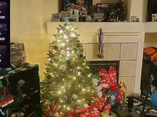 blondiewithanass — Shh hubby ZZZ so horny~tip off menu to play~private pre tip 500 tks