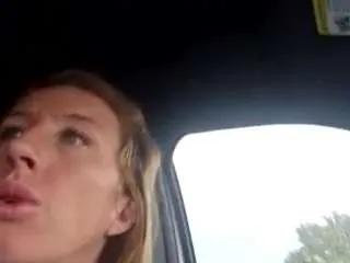 bmorganne420 — Boob flash [48 tokens remaining]