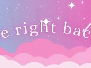 bonnie-sofif — bonnie-sofif Public Chat Channel