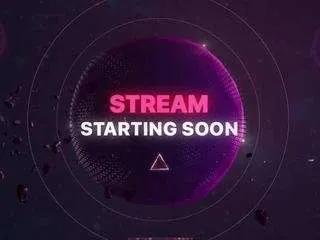 briannabrave — Watch Me Use Your Hose #bigass #ebony #new #twerk #asian PRIVATES OPEN [10000 tokens remaining]