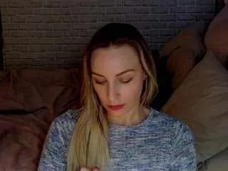 briehunter — Hiii! PVTs Open| 10k from daily goal