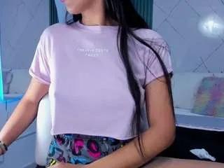 briseida-asad — make me happy [Goal Race]