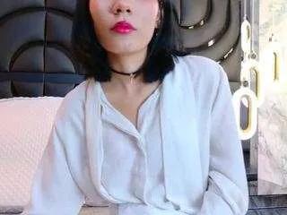 bunnysexyy — BunnySexyy Public Chat Channel