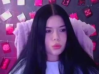 camillaswannn — CamillaSwannn Public Chat Channel