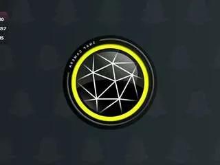 candrayokley — suck nipples [44 tokens remaining]