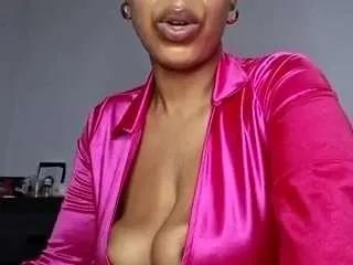 carmelbunny — Heyyyy