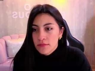 carolina-moreno-a — Flash tits 		 [Multi Goal]