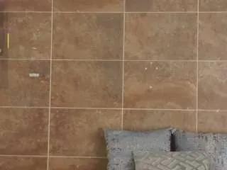 catta-james on CamSoda 