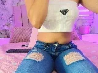 celeste-moonxx — welcome to my room delicos show anal and squirt # latina# 18# anal# squirt# lovense [500 tokens remaining]