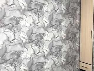 celineahmed — ANAL SHOW [55 tokens remaining]