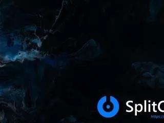 channelvenus411 — riding a dildo with more oil on the body [100 tokens remaining]