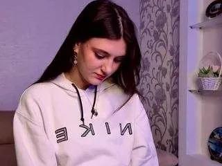 cherishnicola — My beautiful smile just for you to brighten your day [15 tokens remaining]