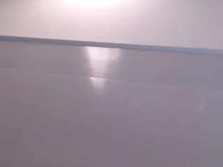 cherrysmall — shows pussy [100 tokens remaining]