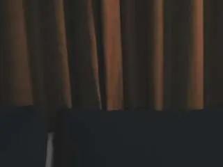 CamSoda christymarshall is Freechat christymarshall — Golden Ticket Show: take off panties (100 tokens per ticket)