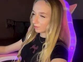 CamSoda clarenceboulding is Freechat clarenceboulding — Hi! I'm Sofie, I'm 18 and I live in a small town in the Czech.