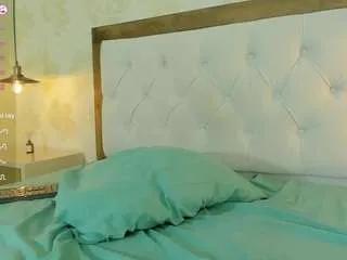 clarisklein — fingers in pussy   #latina #squirt #bigass #anal [198 tokens remaining]