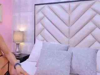 cristalshay — Bounce my ass riding your cock Control toys 69 tks  Use my tip men for more  PVT on  C2C [100 tokens remaining]