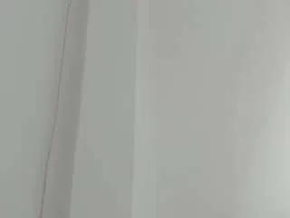 cutenaked-8 — Show Ass [48 tokens remaining]