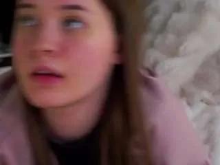 cwenfenney — Goal: temptation by boobs and nipples o_o let's make unforgettable memories [846 tokens remaining]