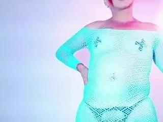 deboraath — show  cum [1000 tokens remaining]