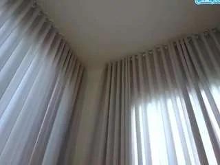 desirerodriguez — WHORE-A-THON [121 tokens remaining]