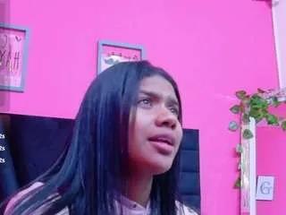 donnabeella on CamSoda 