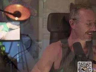 edgeucated on CamSoda 