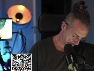 edgeucated on CamSoda 