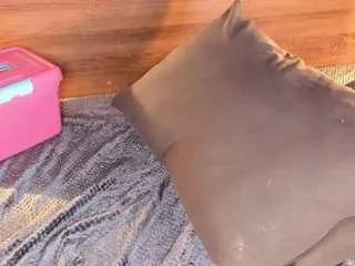 elizabethroman — elizabethroman chat