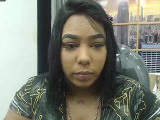 emiilyknox on CamSoda 